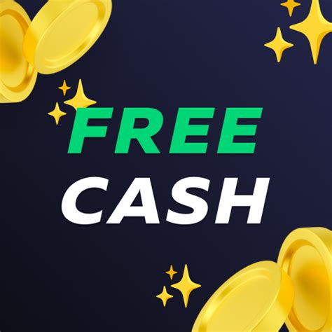 Freecash: Earn Money & Rewards .